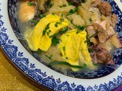 -长兴菜馆(高桥店)