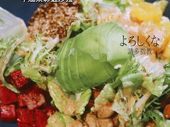 -馋嘴猫北京食堂·烤鸭·宵夜(亚运村店)