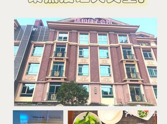 浦东口碑最好的月子会所看这里