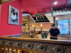 -黔诚多彩火锅(甲秀楼店)