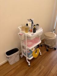 -苑苑vbeauty科技美容SPA