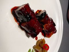 -小炳胜(卓悦中心店)