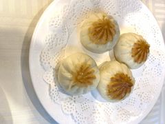 -江苏保险大厦宾馆(南京新街口德基广场店)