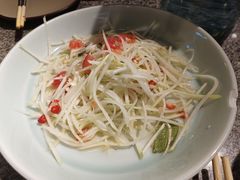 -云荷里·蒸汽石锅鱼·云南菜(中发百旺店)