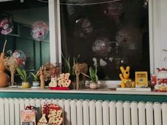 -EGO原创机械密室逃脱(朝阳大悦城2店)
