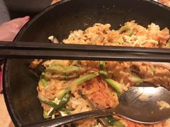 -萨拉伯尔水源素问店·韩国宫廷料理(人民路店)