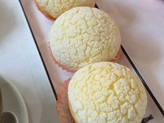 -黄埔华苑酒家(黄埔店)