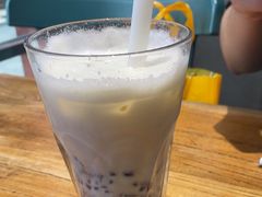 -小泉居(水坑尾店 )