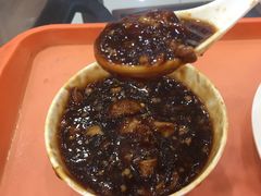 -庆丰包子铺(潘家园店)