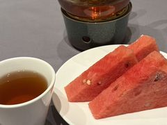 -徐记海鲜(大雁塔|金都店)
