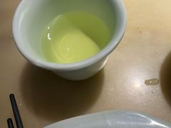 -淮扬府·游园京梦(北京SKP店)