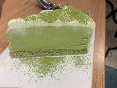 -必胜客(溧阳万达店)