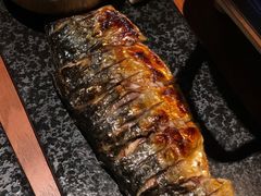 -春熙台韩国料理·章鱼肥牛(西丽店)