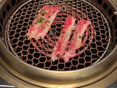 -極屋鮨牛 · 烧肉酒场(时代C馆店)
