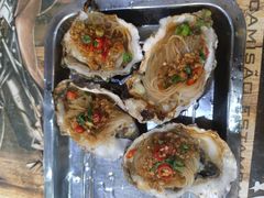 -兄弟小串(华新·名筑店)