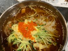 -丽伟的串·烧烤·砂锅(季景天地店)