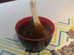-将太无二·北美传奇寿司(瑞士公寓店)