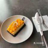 长沙拍照打卡/长沙咖啡馆打卡/一丹咖啡☕️