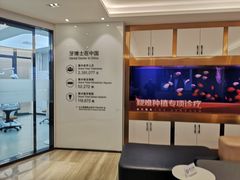 -牙博士口腔品牌连锁(杨浦店)