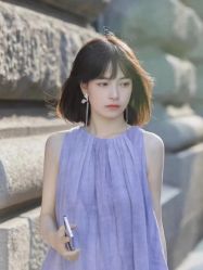 点击看大图 -唐美