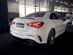 -奔驰北京鹏龙星徽(西大望路店)