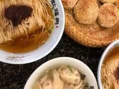 -耿福兴(凤凰美食街店)