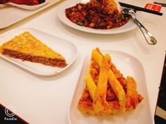 -宜家·瑞典食品屋(四元桥店)