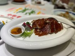 -同庆楼(滨湖万达广场店)