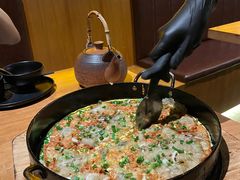 -旺爷砂锅·茶作(国贸城店)