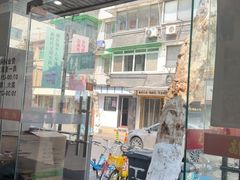 -无名氏面馆(邮电路店)
