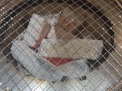 -牛也烧肉(摩尔城店)