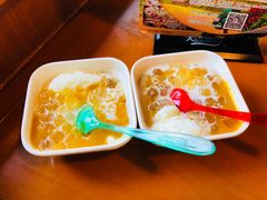 -天语雅阁(永乐路店)