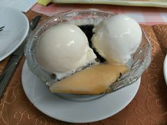 -太平馆西餐厅(北京路店)