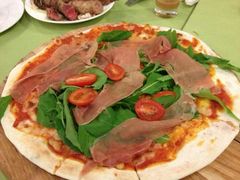 android_upload_pic-意大利农场度假村