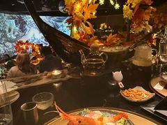 -地球美食剧场