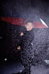 -七色果儿童摄影