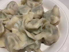 -海知道大连海鲜水饺(南山大冲店)
