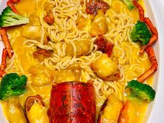 -古韵轩·园林餐厅