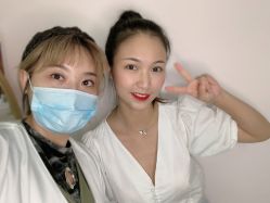 -久匠·野生眉半永久纹眉