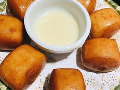 -古乐牛香·鲜牛肉牛杂火锅(吴江三里桥运东商业广场店)