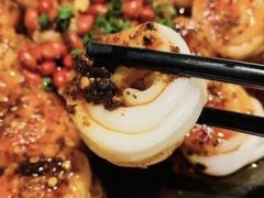 -友黔蛙(吉大店)