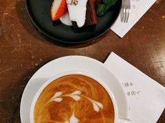 -一杯海(国际海水浴场店)