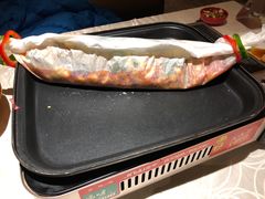 -红辣椒·川菜·火锅(科华路店)