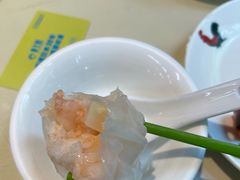 -80s港式茶餐廳