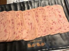 -呷哺呷哺 小火锅 (浦东新欧尚超市店)
