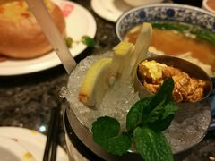 -天天玩X秋葉原日系动漫游戏中心
