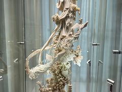 -上海市工艺美术博物馆
