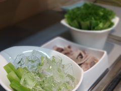 -海底捞火锅(振华商厦店)