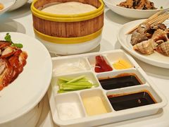-望海湾海鲜楼·海鲜(河南路店)