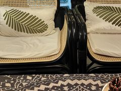 -Lazy Time Massage南亚按摩小馆(大悦城店)